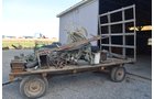 Property photo 46 - EQUIPMENT & PERSONAL PROPERTY AUCTION